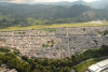 Algunos sectores de La Enea completan 24 horas sin agua