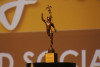 El Mercurio de Oro le llevó buenas noticias al comercio en los premios de Fenalco Caldas
