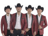 La agrupación mexicana Calibre 50 estará en el Superconcierto de la Feria de Manizales 