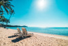 A buen puerto: recomendaciones de expertos para viajar a final de año