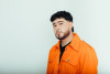Señorita se volvió un tema viral, de Jeanpi junto a Dekko 