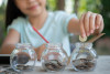 Aprender jugando, objetivo de la Semana Mundial del Ahorro con jóvenes de Manizales