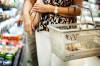 Consumidores: las quejas más comunes en Caldas al comprar bienes y servicios