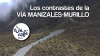 Impulso económico y deterioro ambiental: contraste de la vía Manizales-Murillo, en Un Café