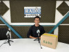 Lograr un comercio justo y dignificar el campo, la meta de Kaiho en Caldas 