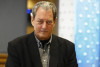 Falleció Paul Auster, un autor prolífico estrechamente vinculado a Nueva York