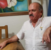 Supimos que: Falleció exvicepresidente del Once Caldas