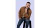 Cesar Buitrago, la voz que emociona corazones