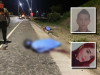 Pareja proveniente de Medellín se salió de la carretera y murió en Riosucio (Caldas)