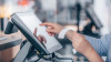 Últimas novedades sobre el POS electrónico en 2024 en Colombia