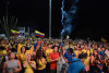 Comercio colombiano: el ganador de la Copa América, 'boom' económico durante la final