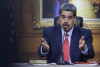 Nicolás Maduro asegura que Niño Guerrero, líder del Tren de Aragua, estaba en Manizales 