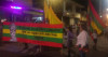 Samaná (Caldas) celebró sus 140 años de vida como municipio