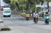 ¿Lo han multado por exceso de velocidad? Esta es la cifra de comparendos en Manizales