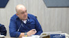Exmilitar que confesó falsos positivos, expulsado por la JEP por liderar grupo armado
