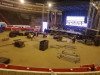 Los artistas que estarán en el concierto de Yeison Jiménez este sábado en Manizales