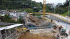 Manizales: obras, gremios, inversión y eventos son las claves para combatir el desempleo