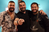 Conozca el restaurante de Manizales que está en top de los 50 mejores de Colombia