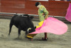 Listos los carteles para la XXV Feria de Toros y Ciudad: será del 10 al 13 de octubre