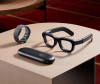 Orion, primer prototipo de gafas inteligentes de realidad aumentada de Meta