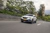 Renault lanza su primer vehículo híbrido en Colombia: estas son sus ventajas