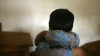 Aberrante: su abusador amenazó con matar a la mamá y luego venderlo