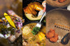 Estos son los mejores restaurantes de Colombia, según Tulio Recomienda: hay 3 de Manizales
