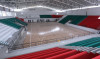 I Juegos Nacionales Juveniles: así quedó el nuevo Coliseo Mayor de Manizales