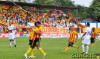 En 2011 Deportivo Pereira cortó racha de 34 partidos sin victorias contra Once Caldas, ¿lo repetirá en 2026?