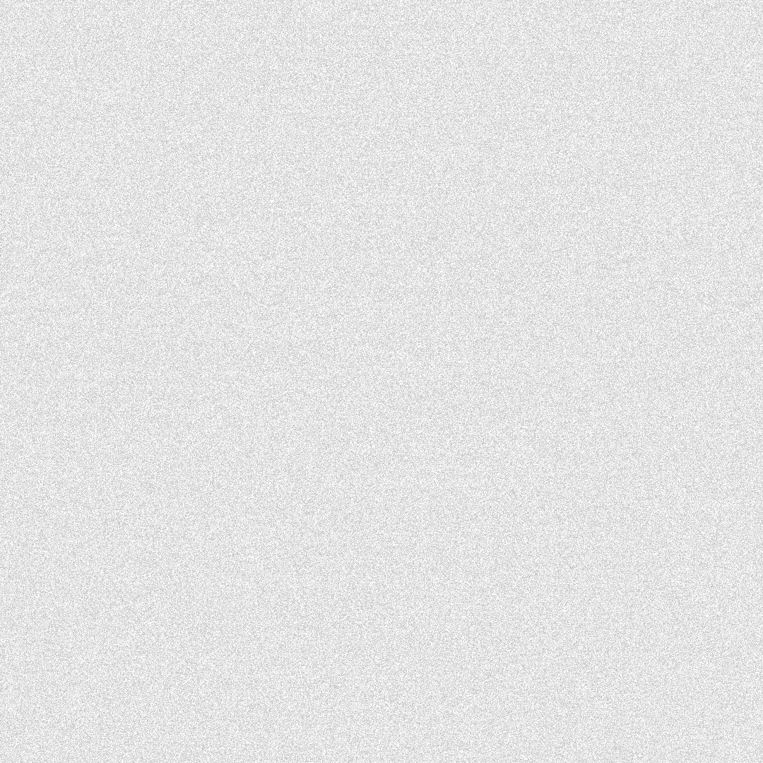 Doña Cruzana ¡Qué 100 años, no son nada!